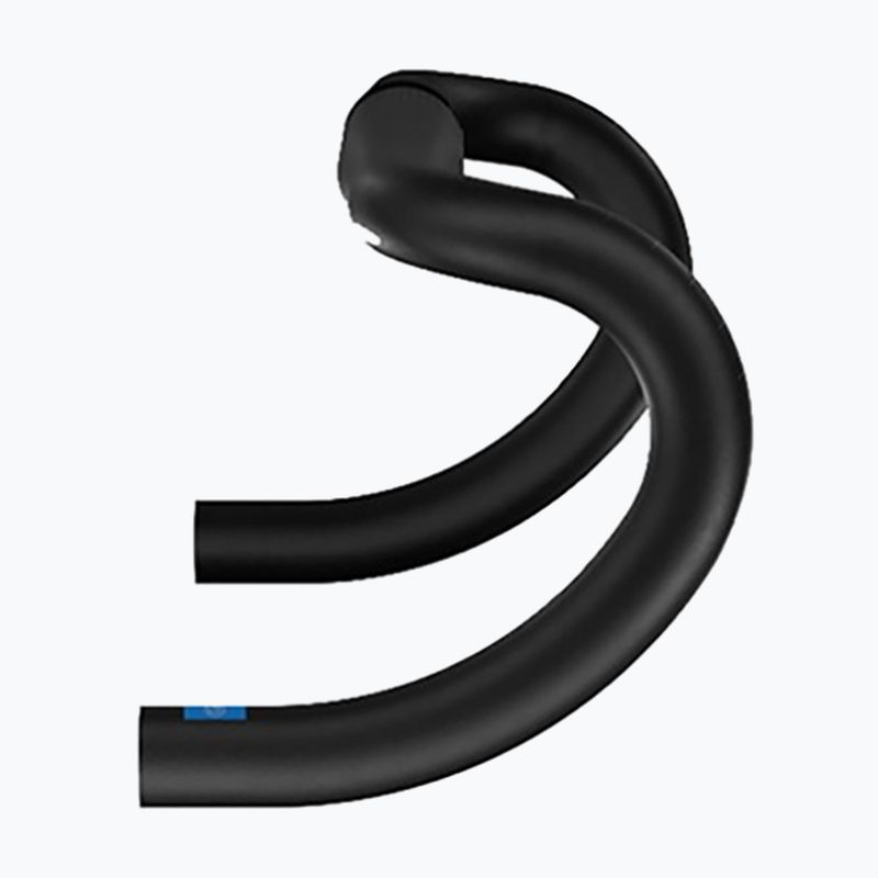 Vairas PRO PLT 400 mm black 4
