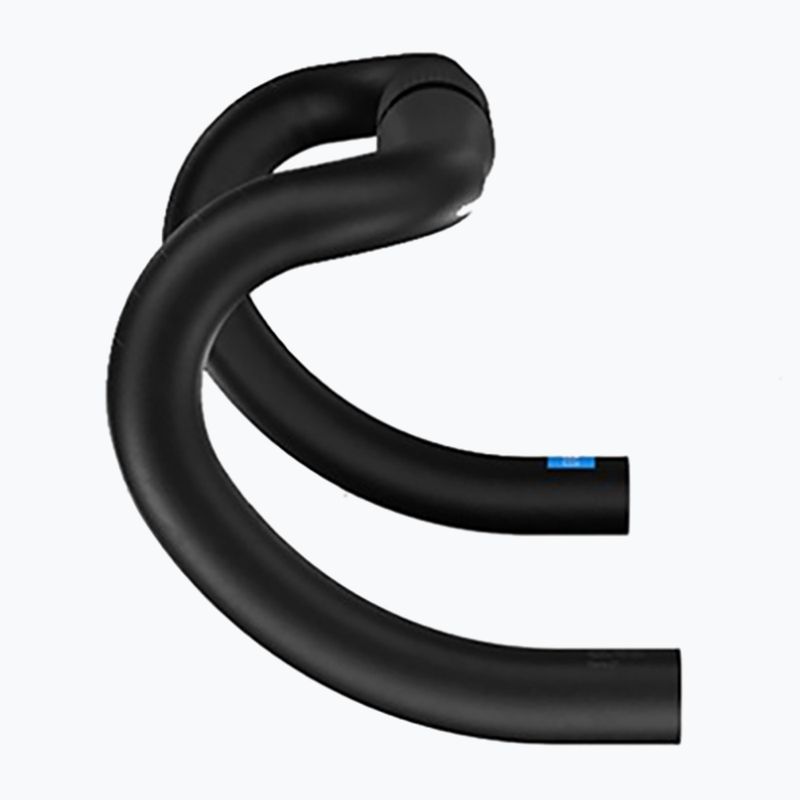 Vairas PRO PLT 400 mm black 5
