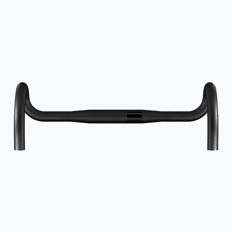 Vairas PRO PLT 420 mm black 2