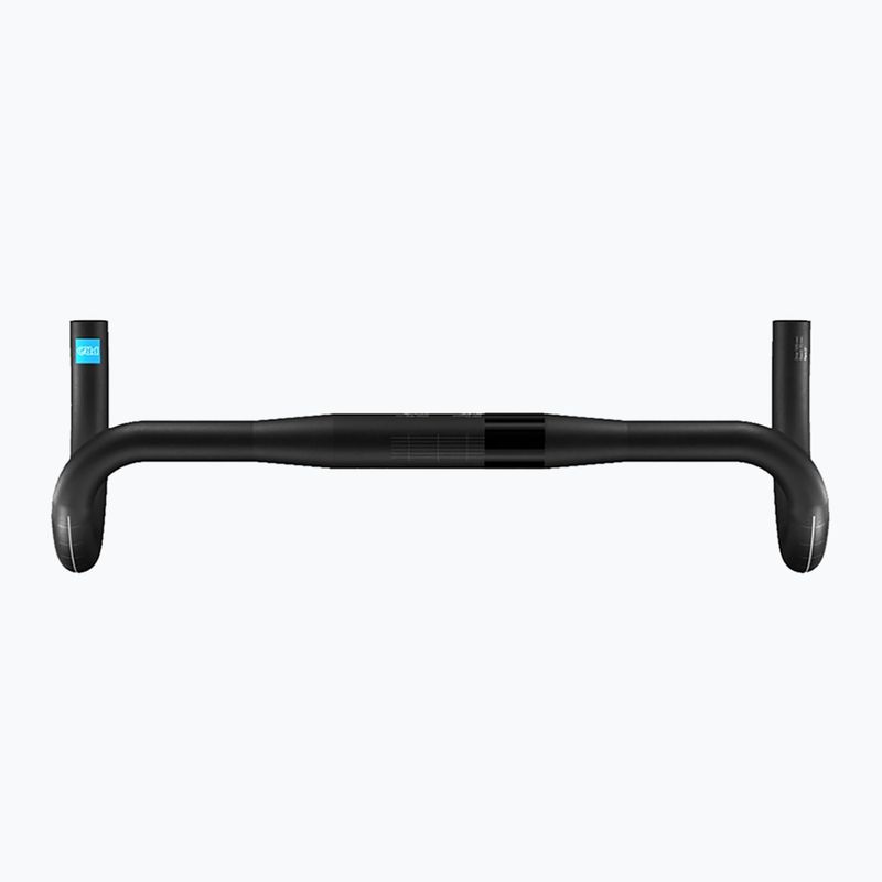 Vairas PRO PLT 420 mm black 3