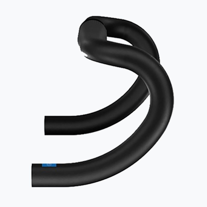 Vairas PRO PLT 420 mm black 4