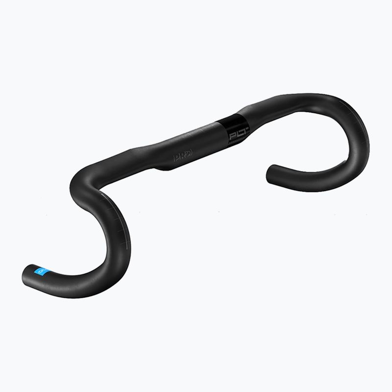 Vairas PRO PLT Ergo 380 mm black