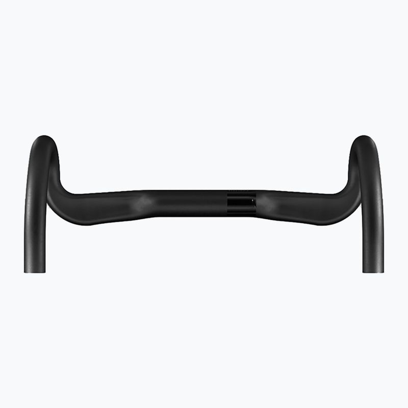 Vairas PRO PLT Ergo 380 mm black 2