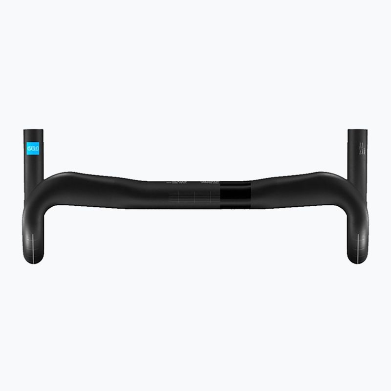Vairas PRO PLT Ergo 380 mm black 3
