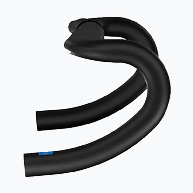 Vairas PRO PLT Ergo 380 mm black 4