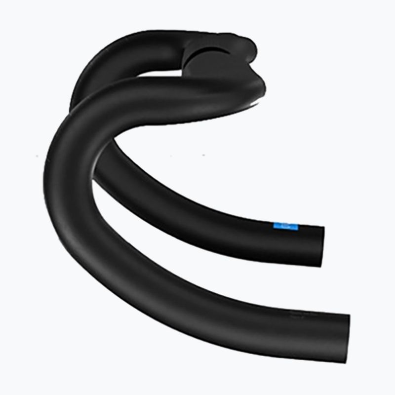 Vairas PRO PLT Ergo 380 mm black 5