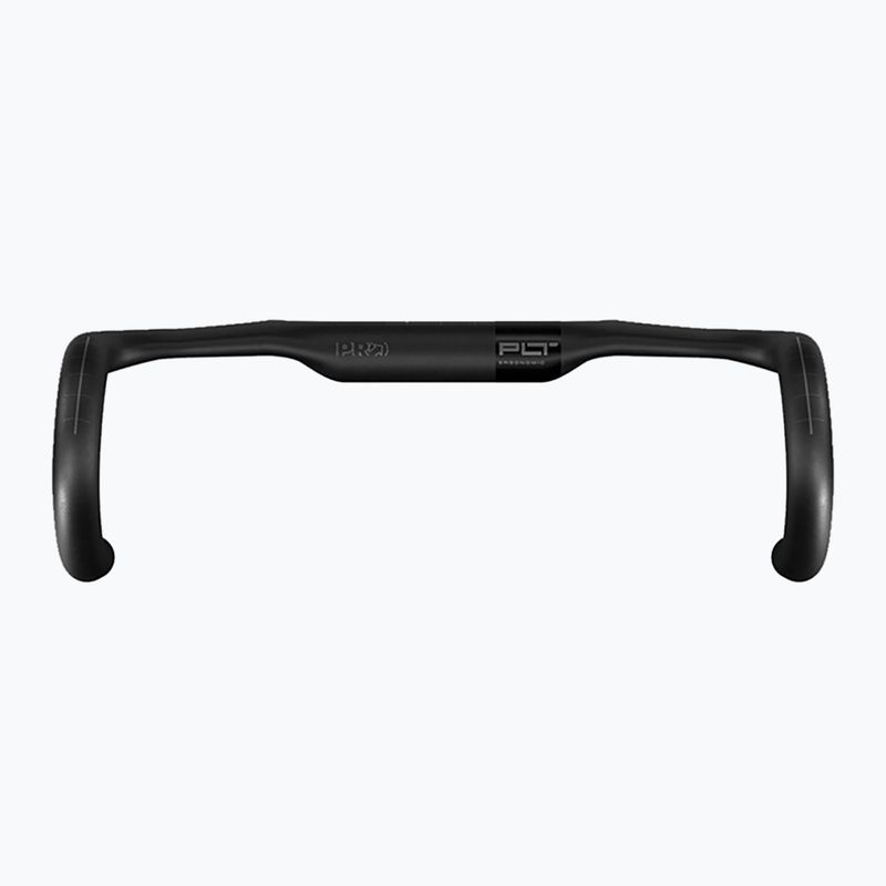 Vairas PRO PLT Ergo 380 mm black 6