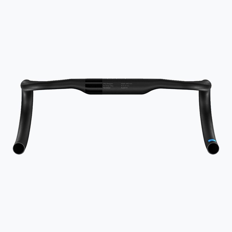 Vairas PRO PLT Ergo 380 mm black 7