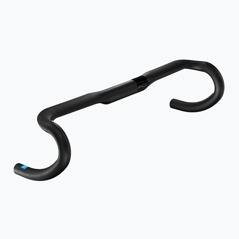 Vairas PRO PLT Ergo 420 mm black