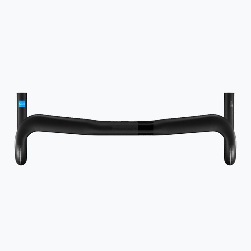 Vairas PRO PLT Ergo 420 mm black 2