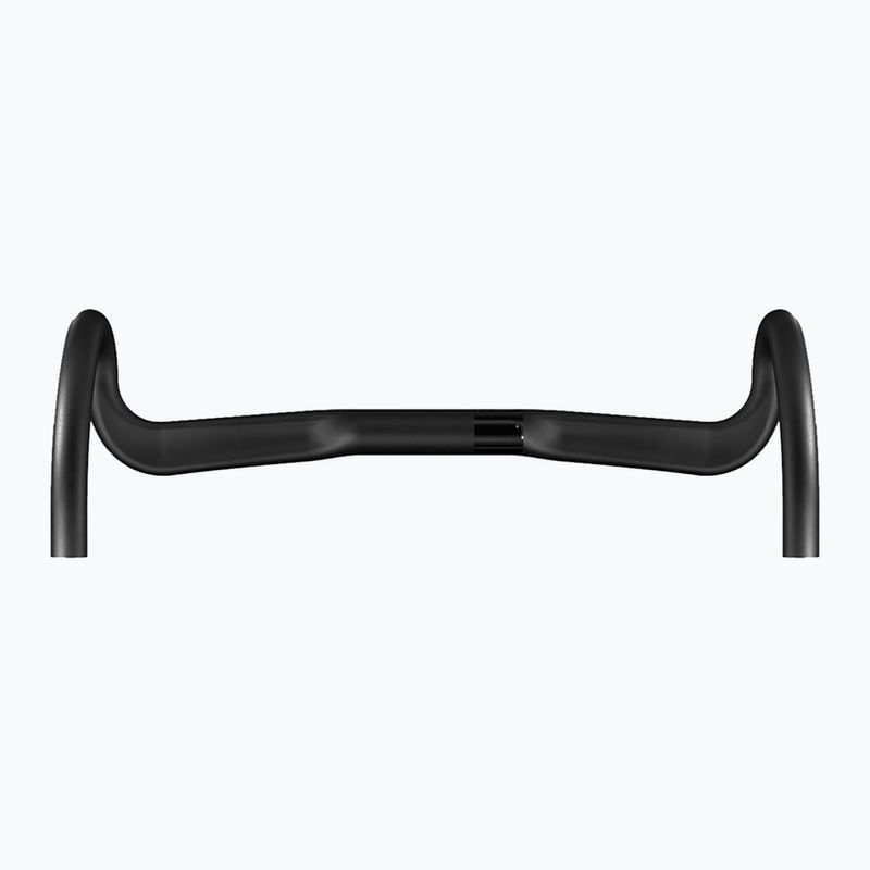 Vairas PRO PLT Ergo 420 mm black 3