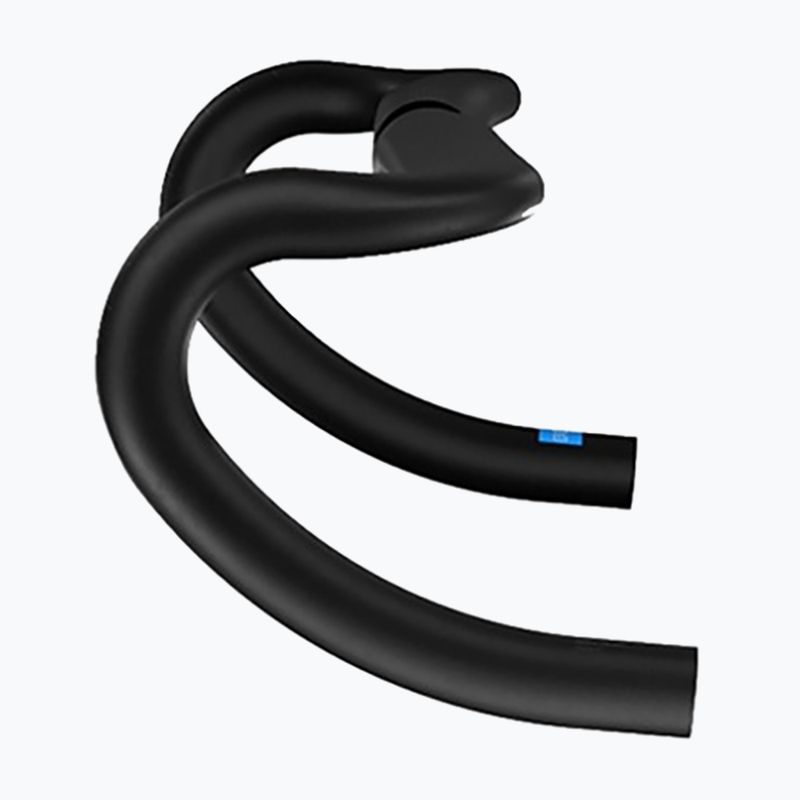 Vairas PRO PLT Ergo 420 mm black 4