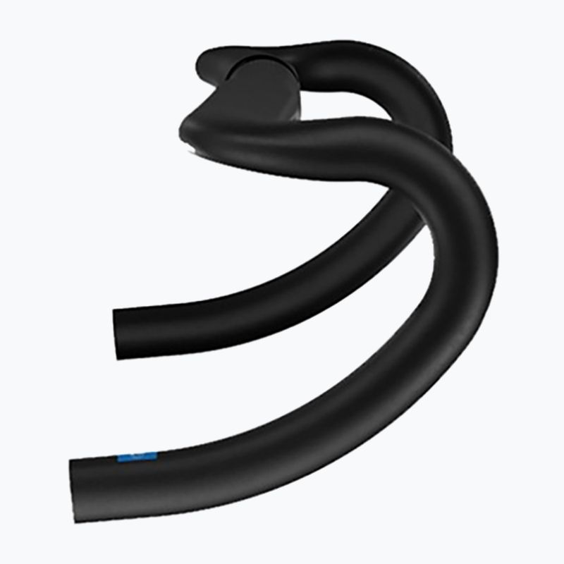 Vairas PRO PLT Ergo 420 mm black 5