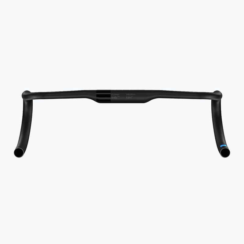 Vairas PRO PLT Ergo 420 mm black 6