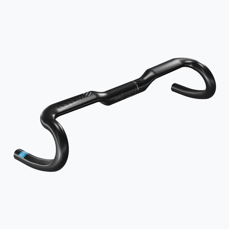 Vairas PRO Discover Ergo 400 mm black