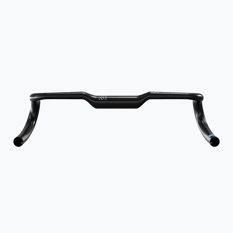 Vairas PRO Discover Ergo 400 mm black 2