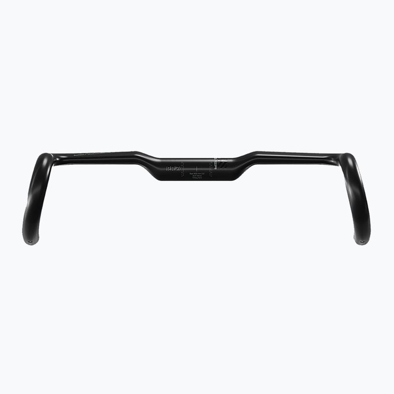Vairas PRO Discover Ergo 400 mm black 3