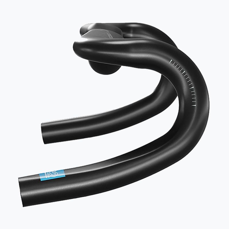 Vairas PRO Discover Ergo 400 mm black 4