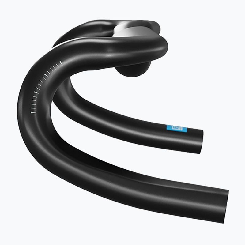 Vairas PRO Discover Ergo 400 mm black 5