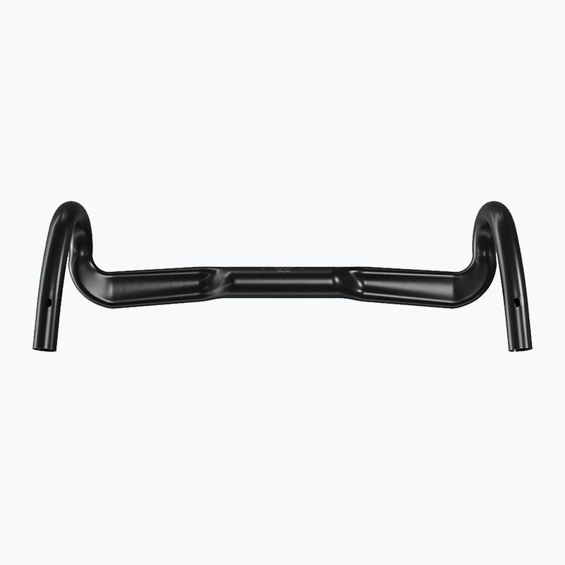 Vairas PRO Discover Ergo 400 mm black 6