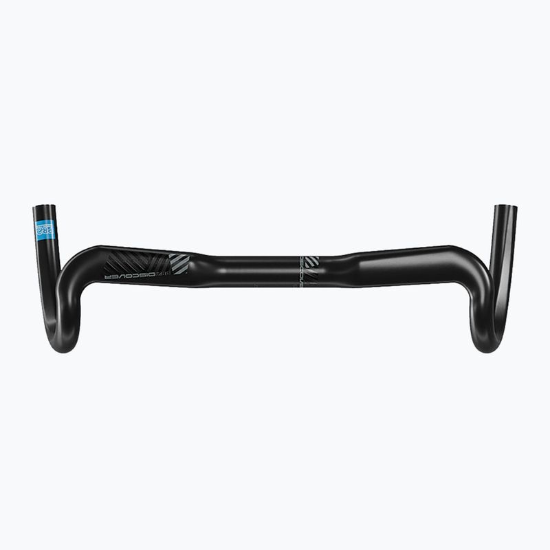 Vairas PRO Discover Ergo 400 mm black 7