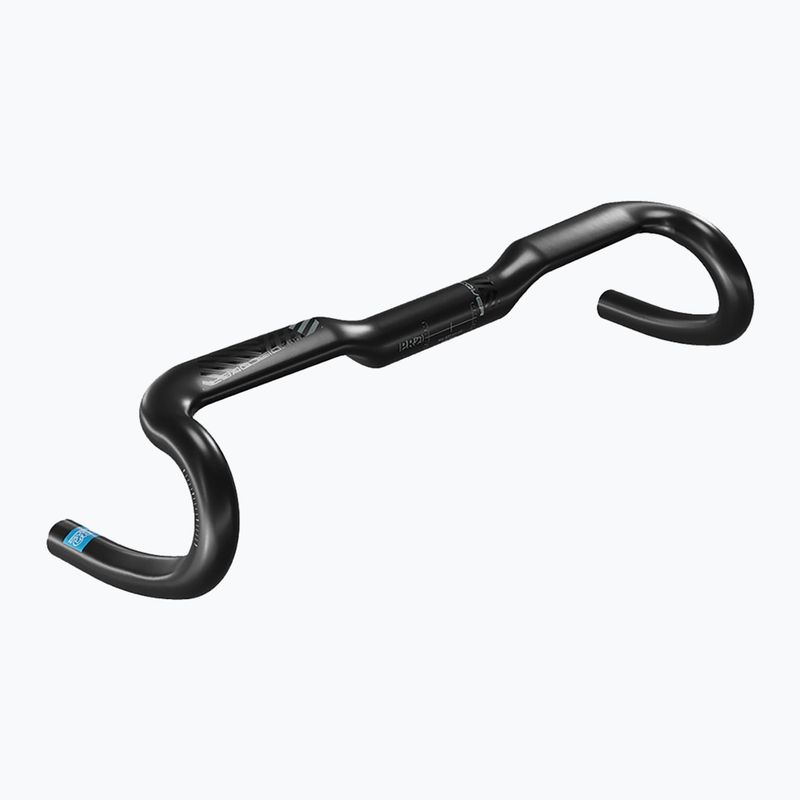 Vairas PRO Discover Ergo 420 mm black