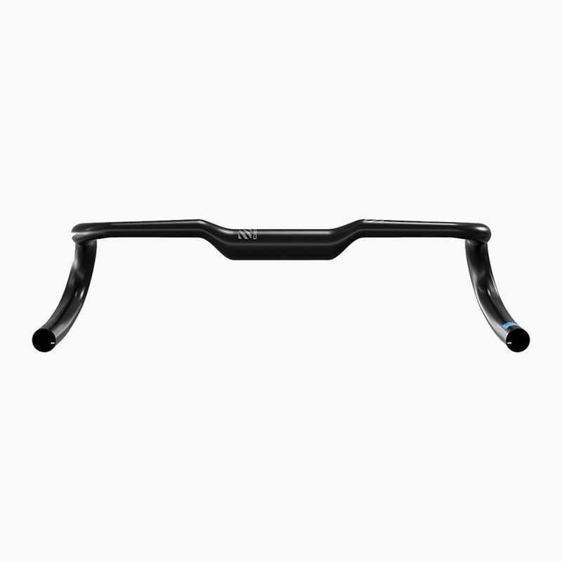 Vairas PRO Discover Ergo 420 mm black 2