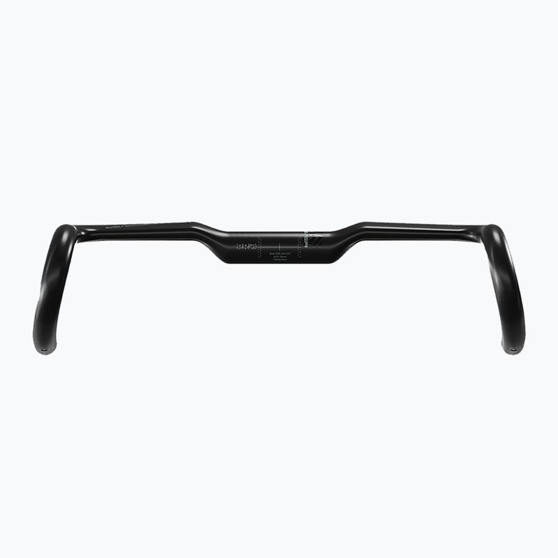 Vairas PRO Discover Ergo 420 mm black 3