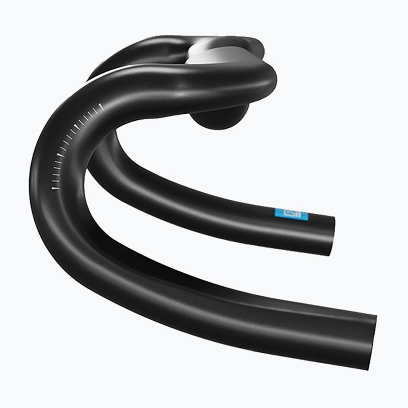 Vairas PRO Discover Ergo 420 mm black 4