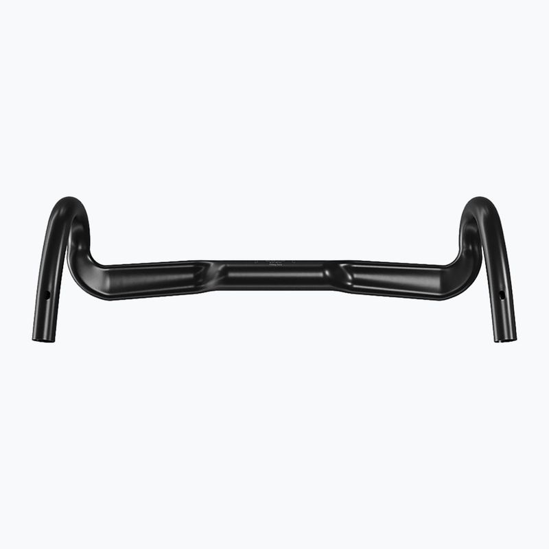Vairas PRO Discover Ergo 420 mm black 6