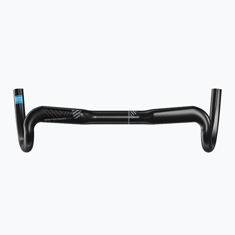 Vairas PRO Discover Ergo 420 mm black 7