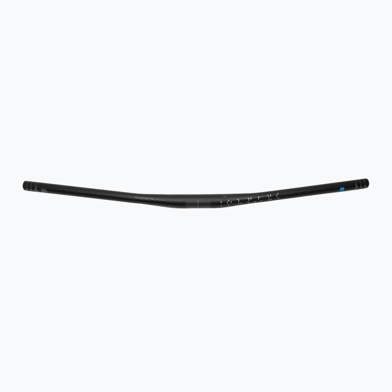 Vairas PRO Koryak Riser 10 780 mm black
