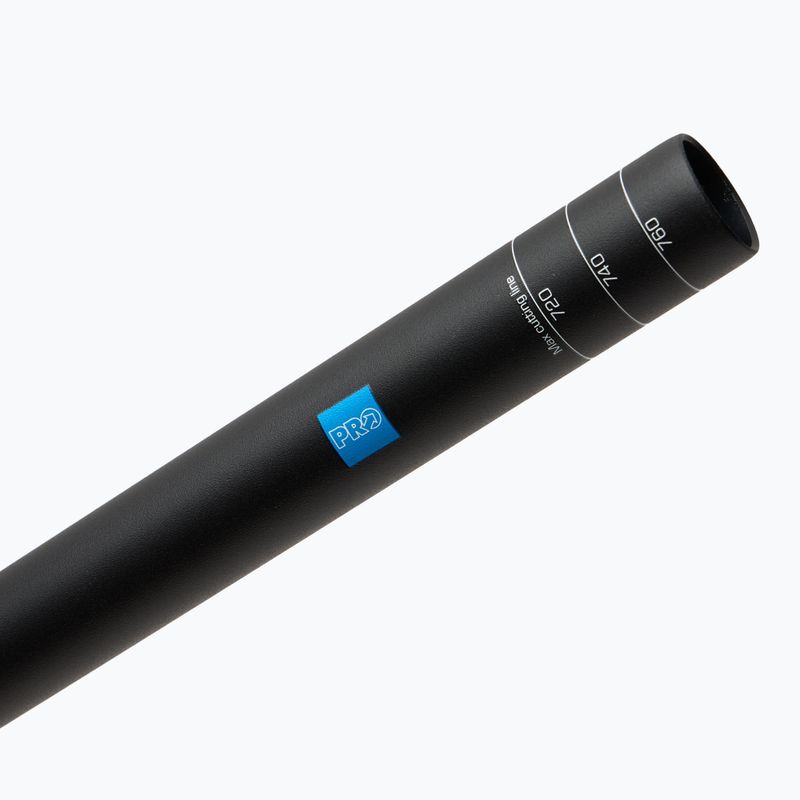Vairas PRO Koryak Riser 10 780 mm black 2