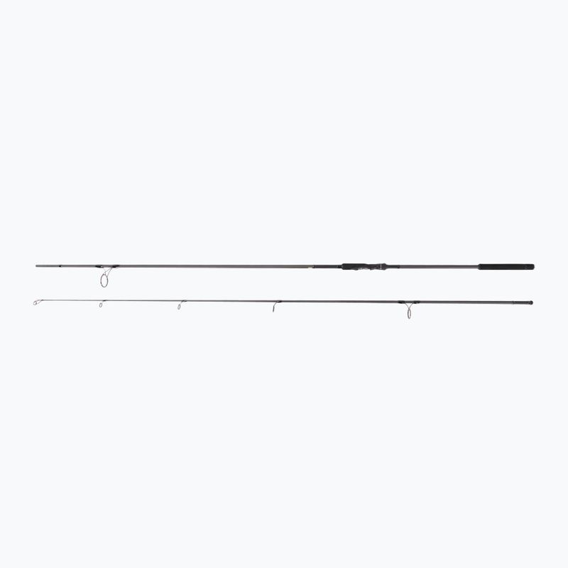 Shimano Tribal TX-9A karpinė meškerė juoda TX9A12275