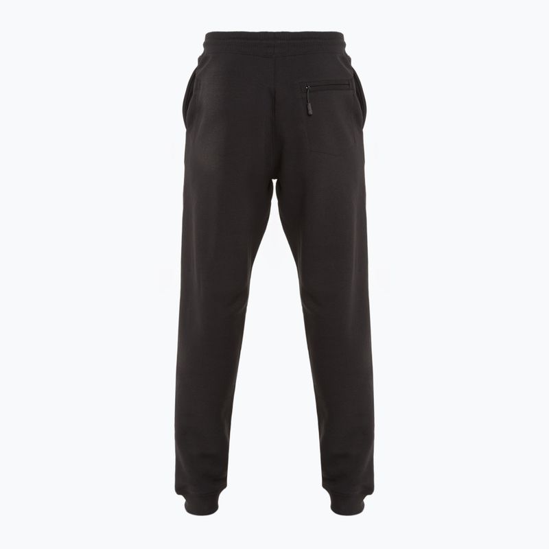 Kelnės Shimano SHJOBL Jogger black 2