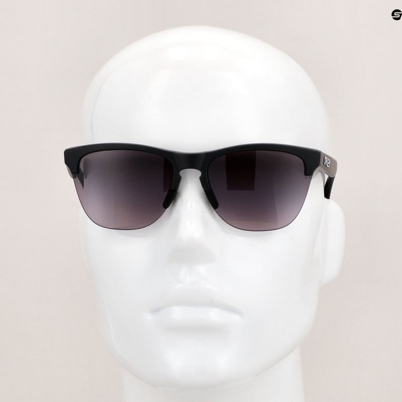 "Oakley Frogskins Lite" akiniai nuo saulės 13