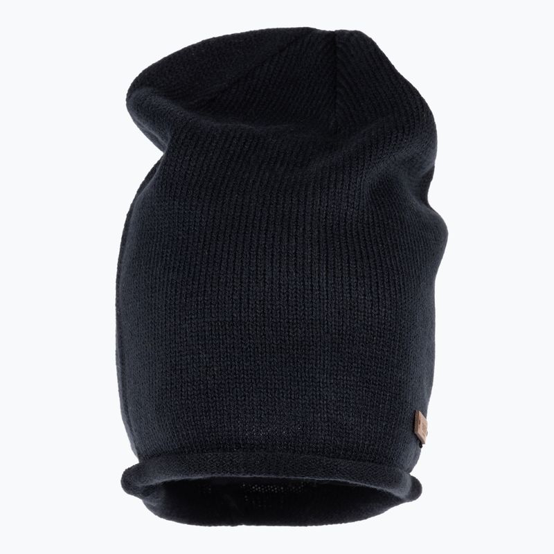 BARTS žieminė kepurė James delft blue 2