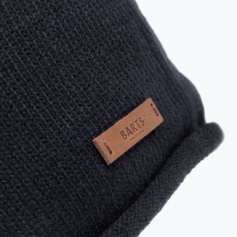 BARTS žieminė kepurė James delft blue 3