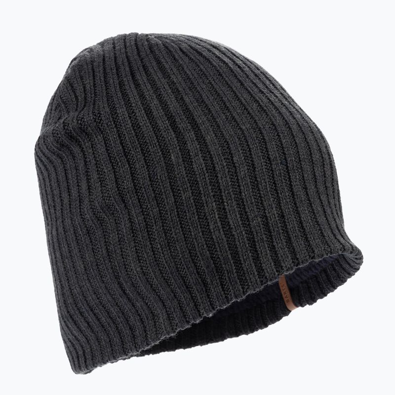 BARTS žieminė kepurė Wilbert navy