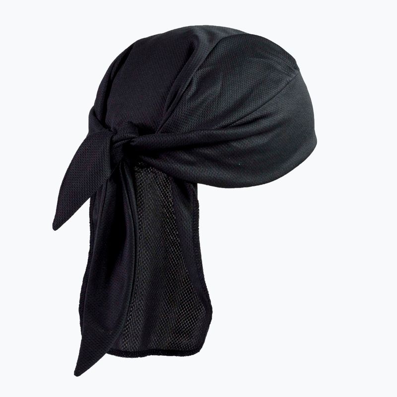 Bandana Rogelli 009 black 2