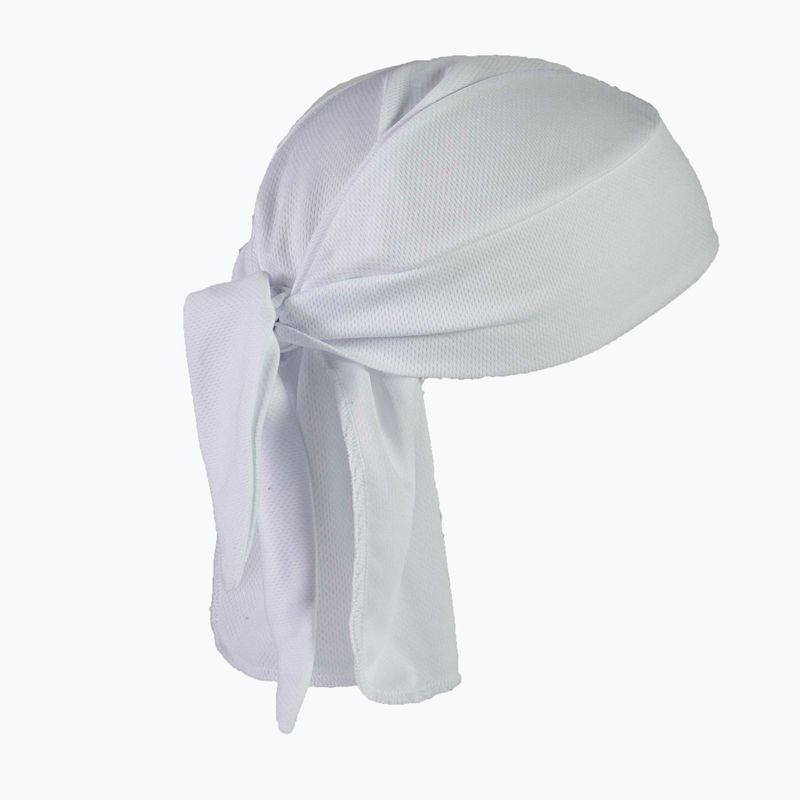 Bandana Rogelli 009 white 2