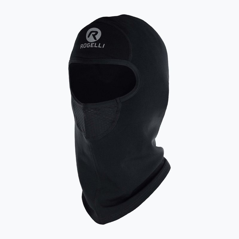 Balaklava Rogelli Winter black