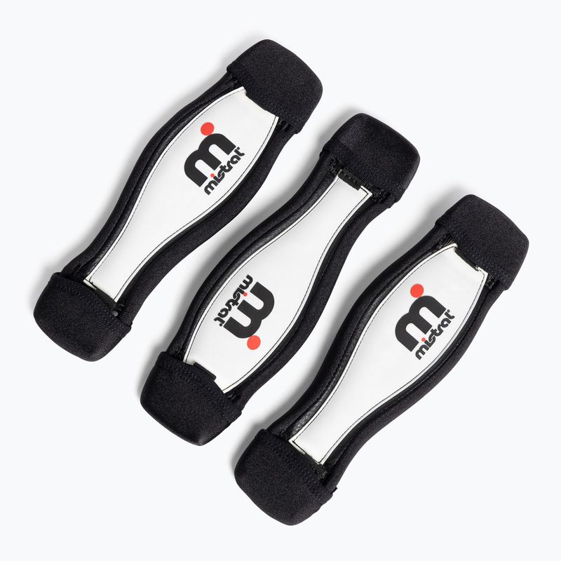 Wingfoilo lenta Mistral Rapide 5'5 multicolor 9