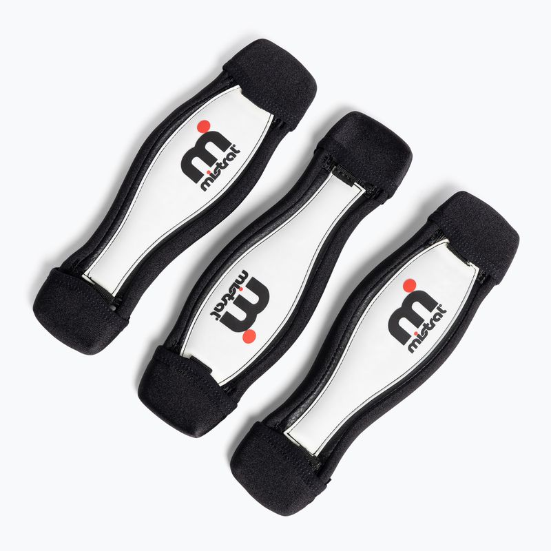 Wingfoilo lenta Mistral Rapide 6'6 multicolor 9