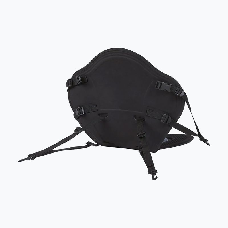 Sėdynė kajakui prie SUP lentos Mistral Kayak Seat black 2
