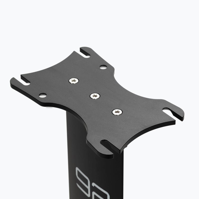 Povandeninis sparnas Mistral Sabre 1400/1 black 4