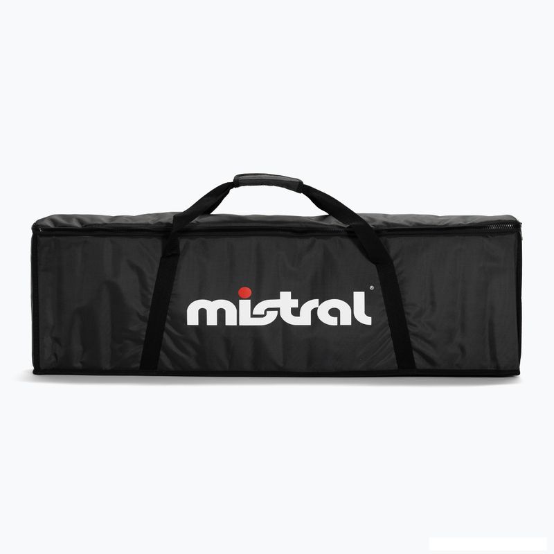 Povandeninis sparnas Mistral Sabre 1400/1 black 5