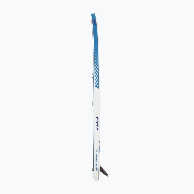 Lenta SUP Mistral Vortex Air 14'0" x 23.5" blue/white 4