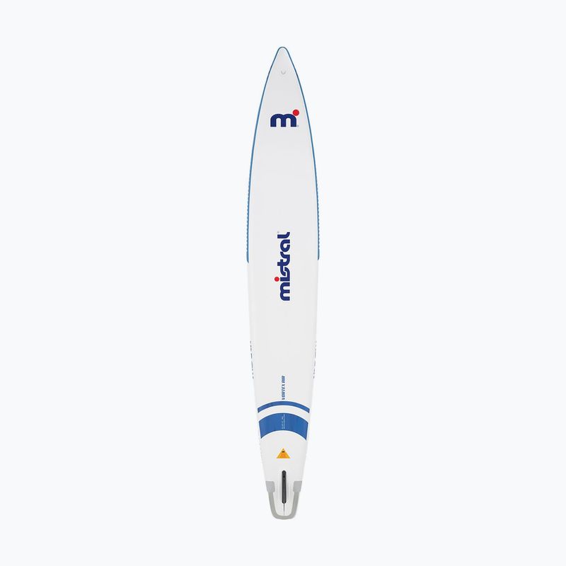 Lenta SUP Mistral Vortex Air 14'0" x 26" blue/white 3