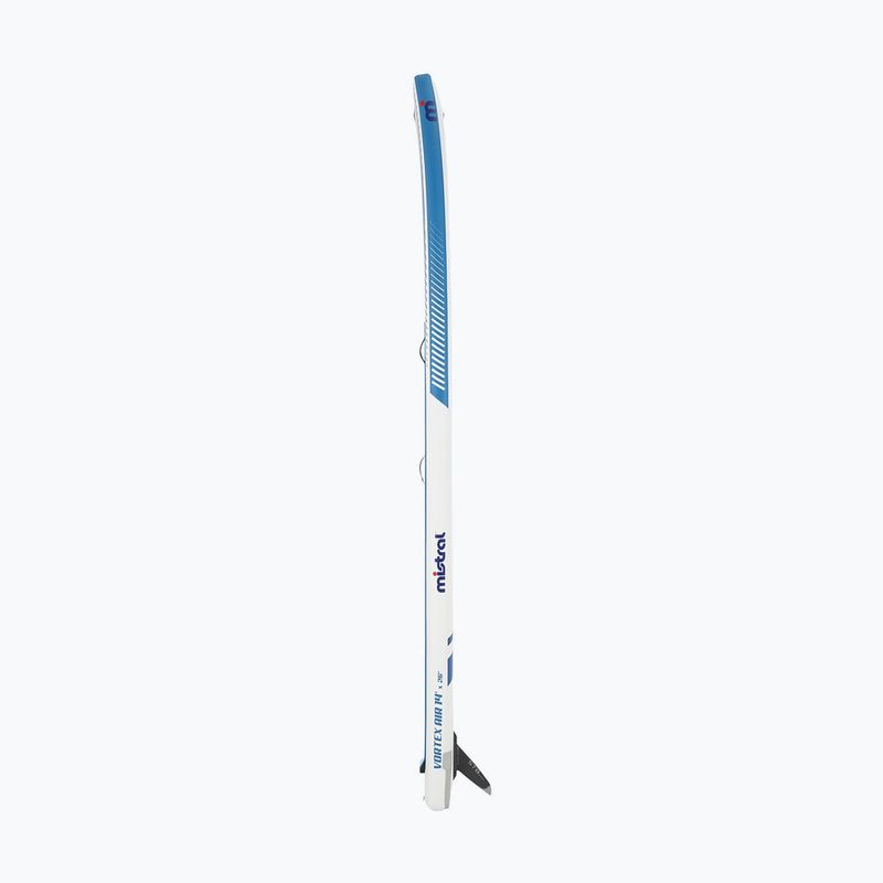Lenta SUP Mistral Vortex Air 14'0" x 26" blue/white 4